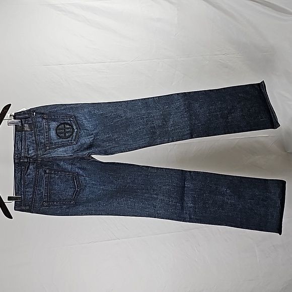 Boss Woman's Jeans - Picture 3 of 10